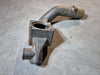 CUMMINS Thermostat Housing 3104698