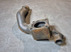 CUMMINS Thermostat Housing 3104698