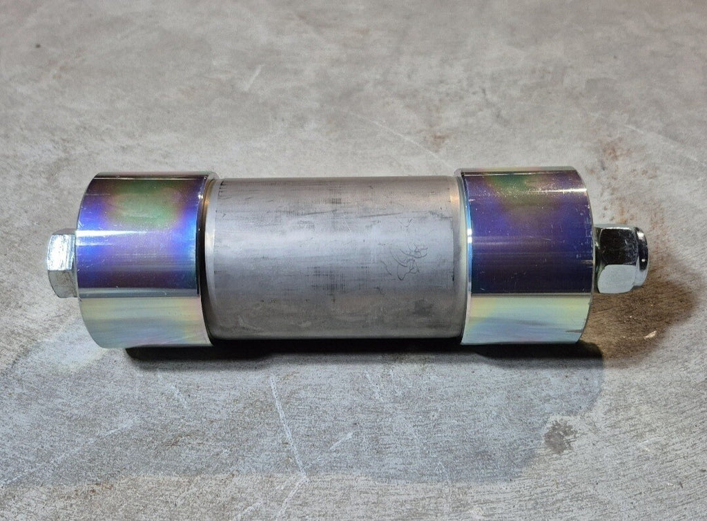 ATLAS COPCO Bushing 3125217800