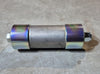 ATLAS COPCO Bushing 3125217800