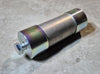 ATLAS COPCO Bushing 3125217800
