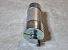 ATLAS COPCO Bushing 3125217800