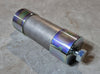 ATLAS COPCO Bushing 3125217800