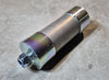 ATLAS COPCO Bushing 3125217800