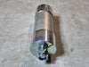 ATLAS COPCO Bushing 3125217800
