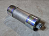 ATLAS COPCO Bushing 3125217800