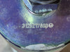 ATLAS COPCO Bushing 3125217800