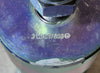 ATLAS COPCO Bushing 3125217800