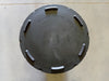 LES HALL Radial Seal Air Filter RS4629