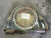 NORMET 6" Bearing Support 100067674