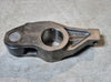 DETROIT DIESEL Rocker Arm Assembly 8929054