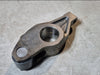 DETROIT DIESEL Rocker Arm Assembly 8929054