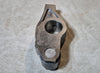 DETROIT DIESEL Rocker Arm Assembly 8929054