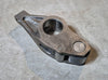 DETROIT DIESEL Rocker Arm Assembly 8929054