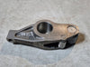 DETROIT DIESEL Rocker Arm Assembly 8929054
