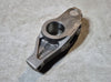 DETROIT DIESEL Rocker Arm Assembly 8929054