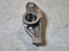 DETROIT DIESEL Rocker Arm Assembly 8929054
