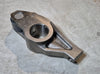 DETROIT DIESEL Rocker Arm Assembly 8929054