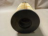 FLEETGUARD Fuel Filter FF5713