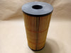 FLEETGUARD Fuel Filter FF5713