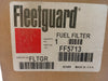 FLEETGUARD Fuel Filter FF5713