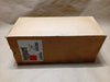 FLEETGUARD Fuel Filter FF5713
