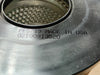 FLEETGUARD Fuel Filter FF5713