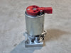 CUMMINS 12V Pump Fuel Transfer 5362255