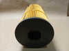 FLEETGUARD Lube Filter LF16250