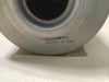 FLEETGUARD Lube Filter LF16250