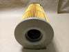 FLEETGUARD Lube Filter LF16250