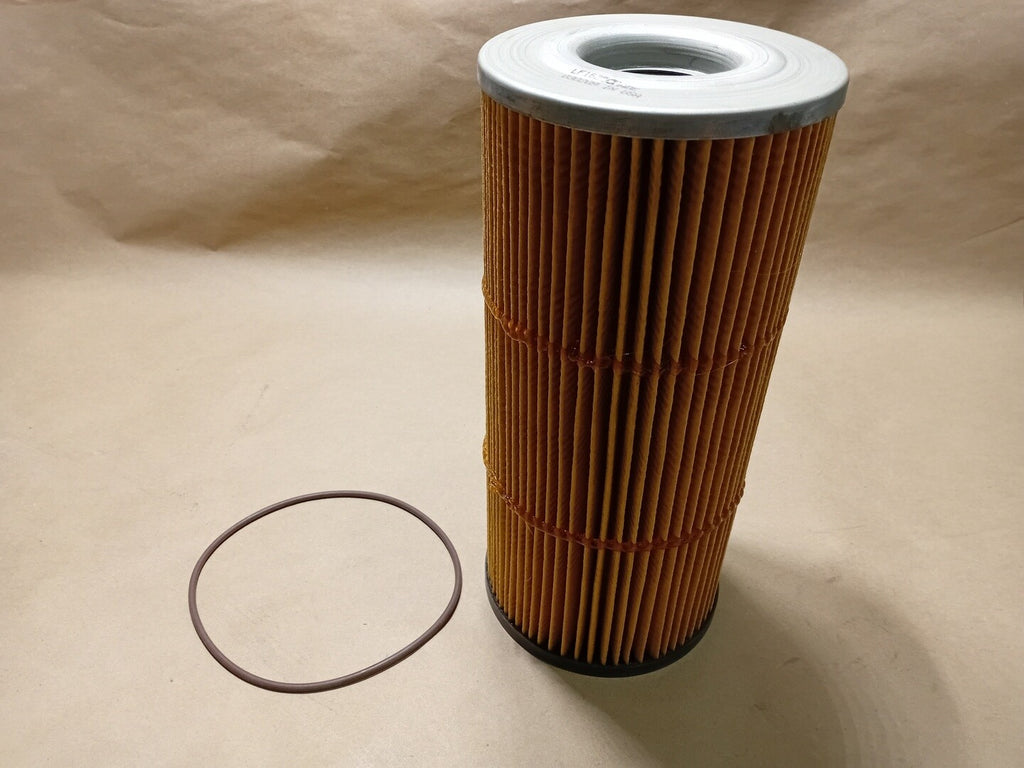 FLEETGUARD Lube Filter LF16250