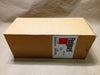 FLEETGUARD Lube Filter LF16250