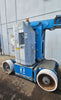 GENIE 36 ft Electric Articulated Boom Lift Z-30/20N