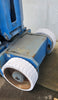 GENIE 36 ft Electric Articulated Boom Lift Z-30/20N