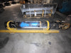 CATERPILLAR Cylinder AS 3679004