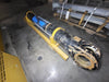 CATERPILLAR Cylinder AS 3679004
