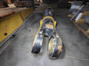 CATERPILLAR Cylinder AS 3679004