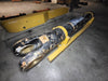 CATERPILLAR Cylinder AS 3679004