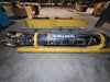 CATERPILLAR Cylinder AS 3679004