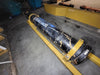 CATERPILLAR Cylinder AS 3679004
