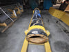 CATERPILLAR Cylinder AS 3679004