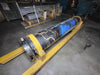 CATERPILLAR Cylinder AS 3679004