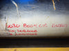 CATERPILLAR Cylinder AS 3679004