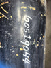 CATERPILLAR Cylinder AS 3679004