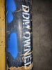 CATERPILLAR Cylinder AS 3679004