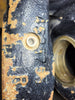 CATERPILLAR Cylinder AS 3679004