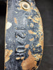 CATERPILLAR Cylinder AS 3679004