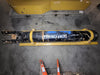 CATERPILLAR Cylinder AS 3679004