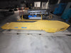 CATERPILLAR Catwalk Assembly 368-6469